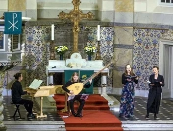 ENSEMBLE MUSICA GETUTSCHT (Bild vergr&ouml;&szlig;ern)