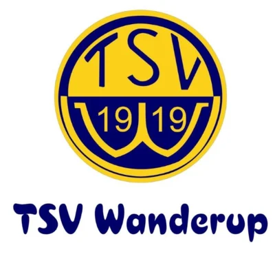 TSV Logo (Bild vergr&ouml;&szlig;ern)