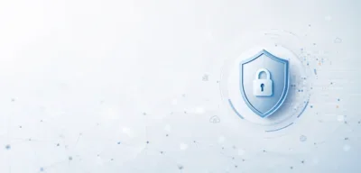 Nach Cyberangriff: Bürgerservice wieder vollständig erreichbar - Keine Daten abgeflossen