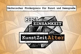 KunstZeitAlter (Bild vergr&ouml;&szlig;ern)