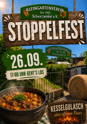 Stoppelfest 2026 (Bild vergr&ouml;&szlig;ern)
