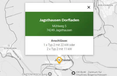 Quelle: https://www.zeag-energie.de/mobilitaet/ladenetz.html (Bild vergr&ouml;&szlig;ern)