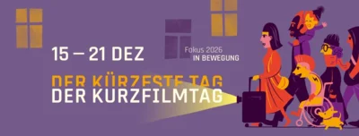 Kurzfilmtag (Bild vergr&ouml;&szlig;ern)