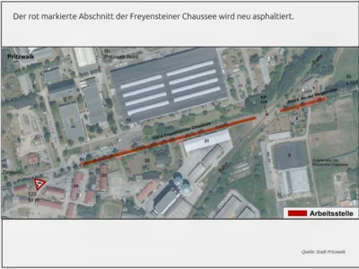 Quelle: Stadt Pritzwalk (Bild vergr&ouml;&szlig;ern)