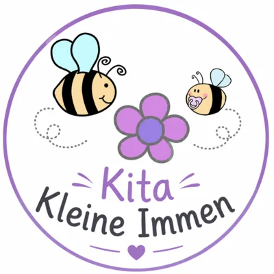 Meldung: Elternbeiratswahl 2026 in der Kita Kleine Immen