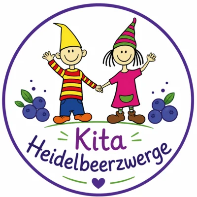 Meldung: Elternbeiratswahl 2026 in der Kita Heidelbeerzwerge
