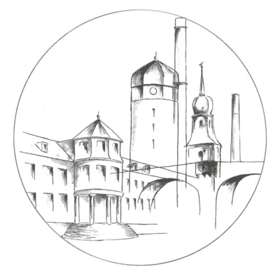 (c) Stadt Premnitz