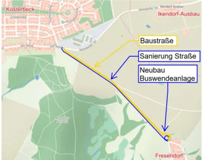 Lageplan (Bild vergr&ouml;&szlig;ern)
