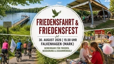 Veranstaltungsplakat (Bild vergr&ouml;&szlig;ern)