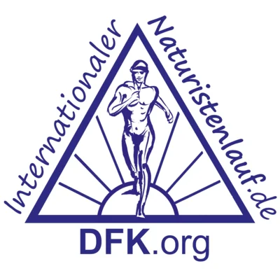 17. Internationaler Naturistenlauf - Ergebnisse (Bild vergr&ouml;&szlig;ern)