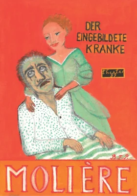 Sommertheater in Wusterhausen/Dosse