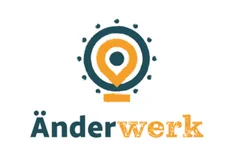 "Vor Ort vereint 2026": Förderung für Zusammenhalt-Projekte