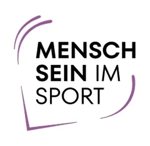 Bis hierhin. Und nicht weiter. (Kurzfilm gegen Grenzverletzungen im Sport) (Bild vergr&ouml;&szlig;ern)