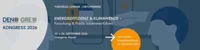 DEN-GRE-Kongress 2026 - Logo (DEN e.V.)