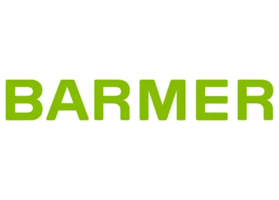 Seminar für werdende Eltern - Pressemitteilung der BARMER Thüringen