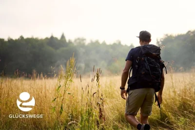 Foto: Glückswege Allgäu