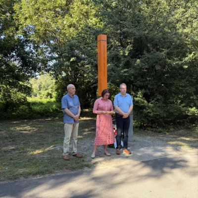 Fotos: Stadt Teltow