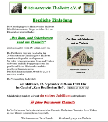 Flyer (Bild vergr&ouml;&szlig;ern)