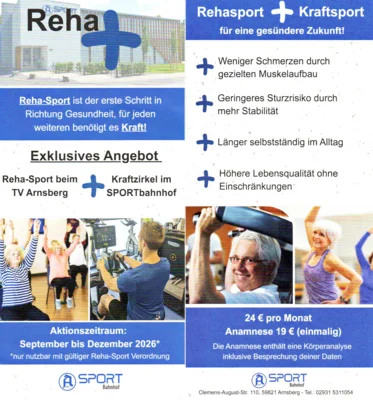 Flyer_Angebot_Rehasport