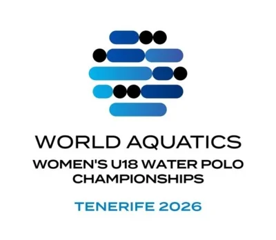 Foto https://www.worldaquatics.com (Bild vergr&ouml;&szlig;ern)