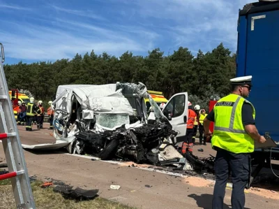 Mehrere Einsätze für die Gemeindefeuerwehr (Bild vergr&ouml;&szlig;ern)