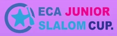 Zusammenfassung ECA-Cup 2026 (Bild vergr&ouml;&szlig;ern)