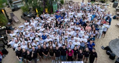 DHB-Engagementfestival (Bild vergr&ouml;&szlig;ern)