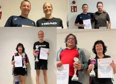Tischtennis Bezirksmeisterschaften (Bild vergr&ouml;&szlig;ern)