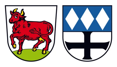 Bekanntmachung zur Geschäftsordnung des Schulverbandes Kühbach