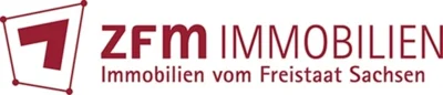 Logo ZFM