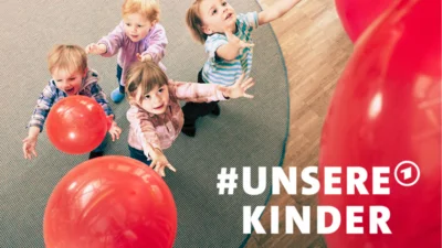Kinderfreundliches Deutschland? Da geht noch was! (Bild vergr&ouml;&szlig;ern)