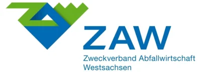 Reingeschaut: Zentraldeponie Cröbern (Bild vergr&ouml;&szlig;ern)