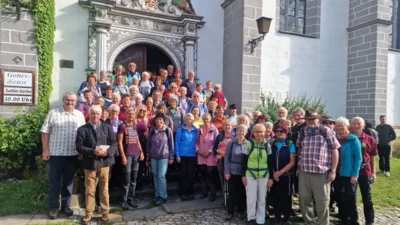 Lutherwanderung (Bild vergr&ouml;&szlig;ern)