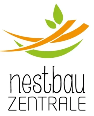 Nestbauzentrale (Bild vergr&ouml;&szlig;ern)