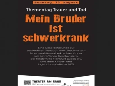 Veranstaltungsplakat (Bild vergr&ouml;&szlig;ern)