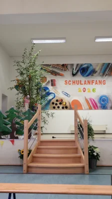 Bild: E. Weißer