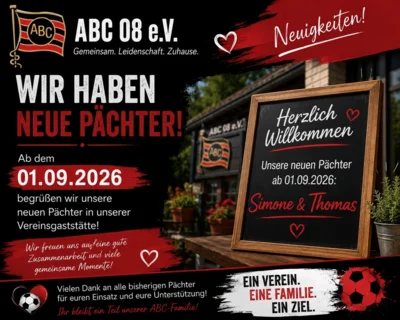 ABC Casino