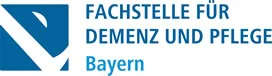Veranstaltungen der Fachstelle für Demenz und Pflege