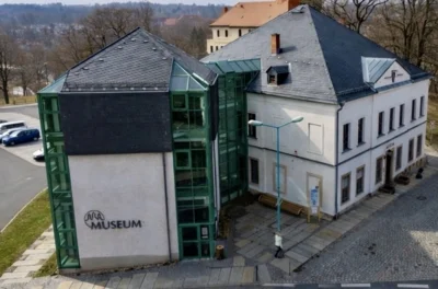 Ostern_Museum_03