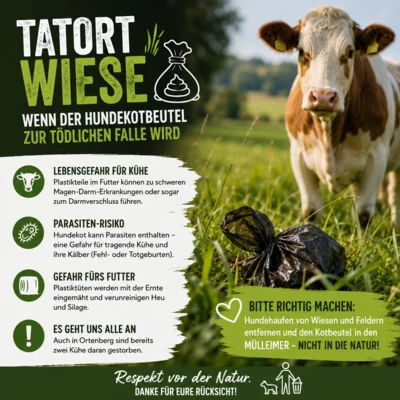 KI-generiertes Bild (Bild vergr&ouml;&szlig;ern)