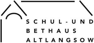 Filmabend im Schul- und Bethaus Altlangsow (Bild vergr&ouml;&szlig;ern)