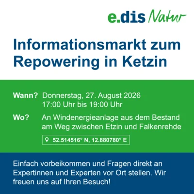 Info