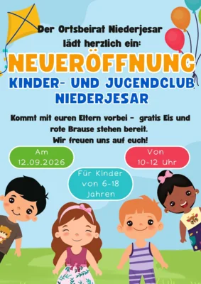 Veranstaltungsplakat (Bild vergr&ouml;&szlig;ern)