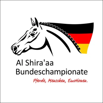 Starkes Aufgebot aus Brandenburg-Anhalt für die Bundeschampionate