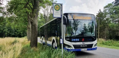 Generalsanierung Lehrter Bahn: Infos zum Ersatzverkehr