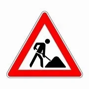Meldung: Erschließung Trinkwasserleitung im OT Beetz, Viehhof ab nächste Woche (KW 35)