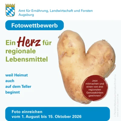 AELF (Bild vergr&ouml;&szlig;ern)