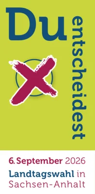 ©Landeszentrale für politische Bildung (Bild vergr&ouml;&szlig;ern)