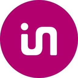 Insider-Logo