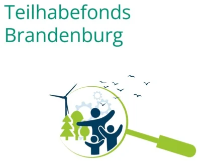 Ideenwettbewerb: Eine Million Euro für Lausitzer Projekte im Strukturwandel